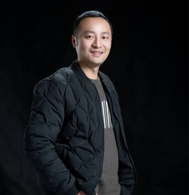 綿陽裝修網(wǎng)設(shè)計(jì)師曹浩